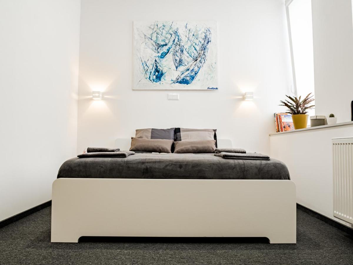 Bytom Square Ngoại thất bức ảnh