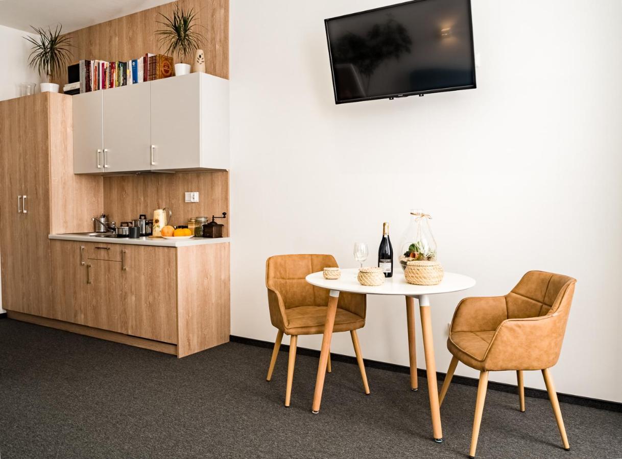 Bytom Square Ngoại thất bức ảnh