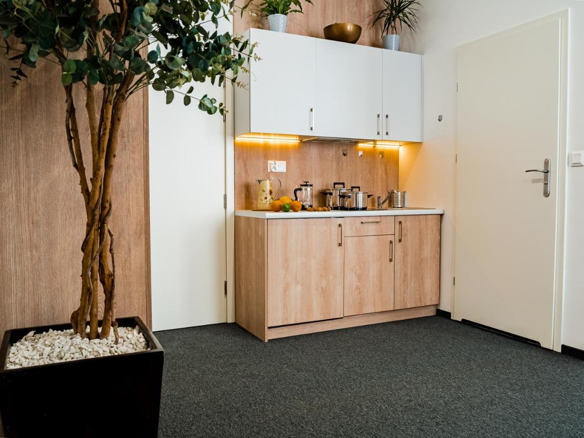 Bytom Square Ngoại thất bức ảnh