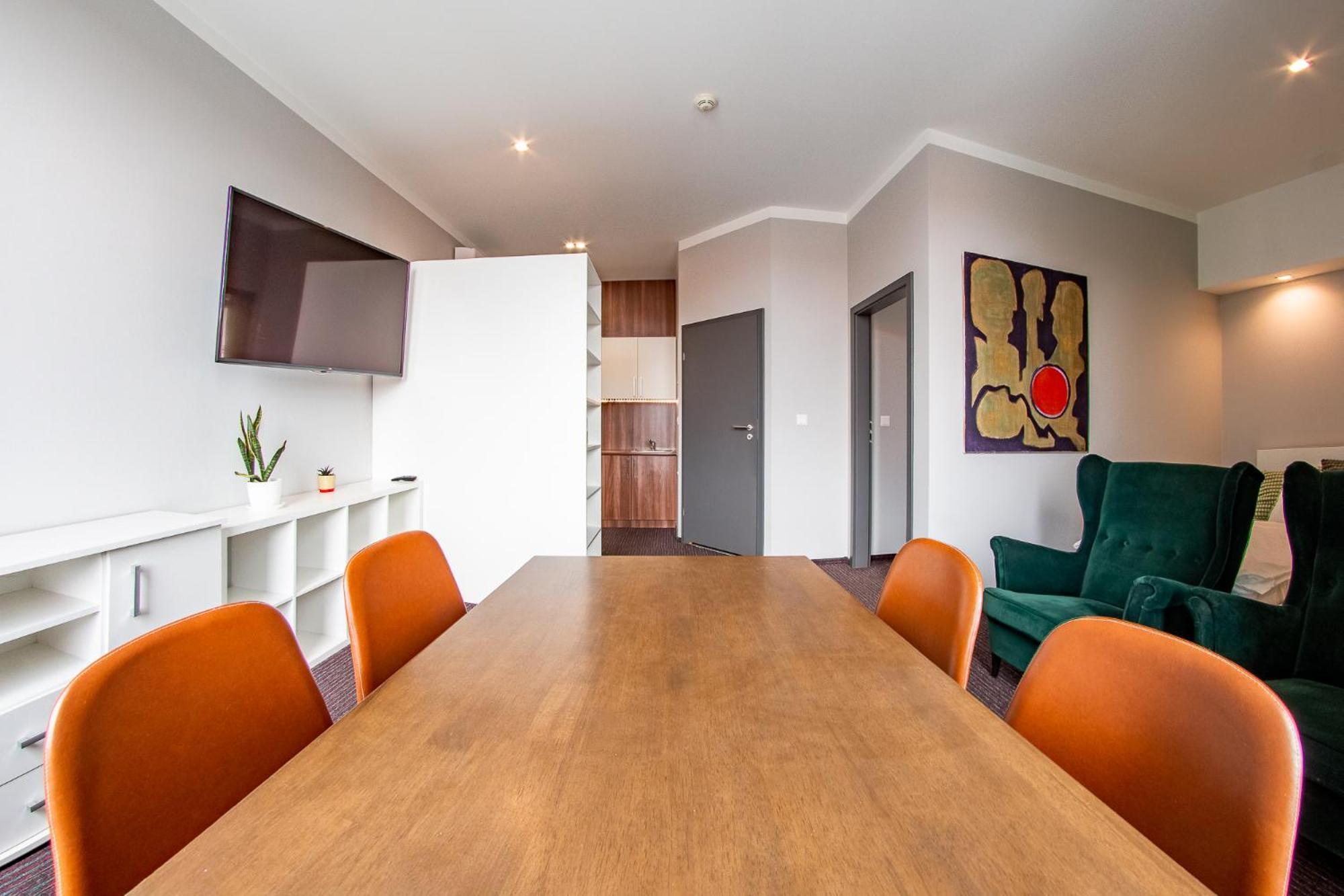 Bytom Square Ngoại thất bức ảnh