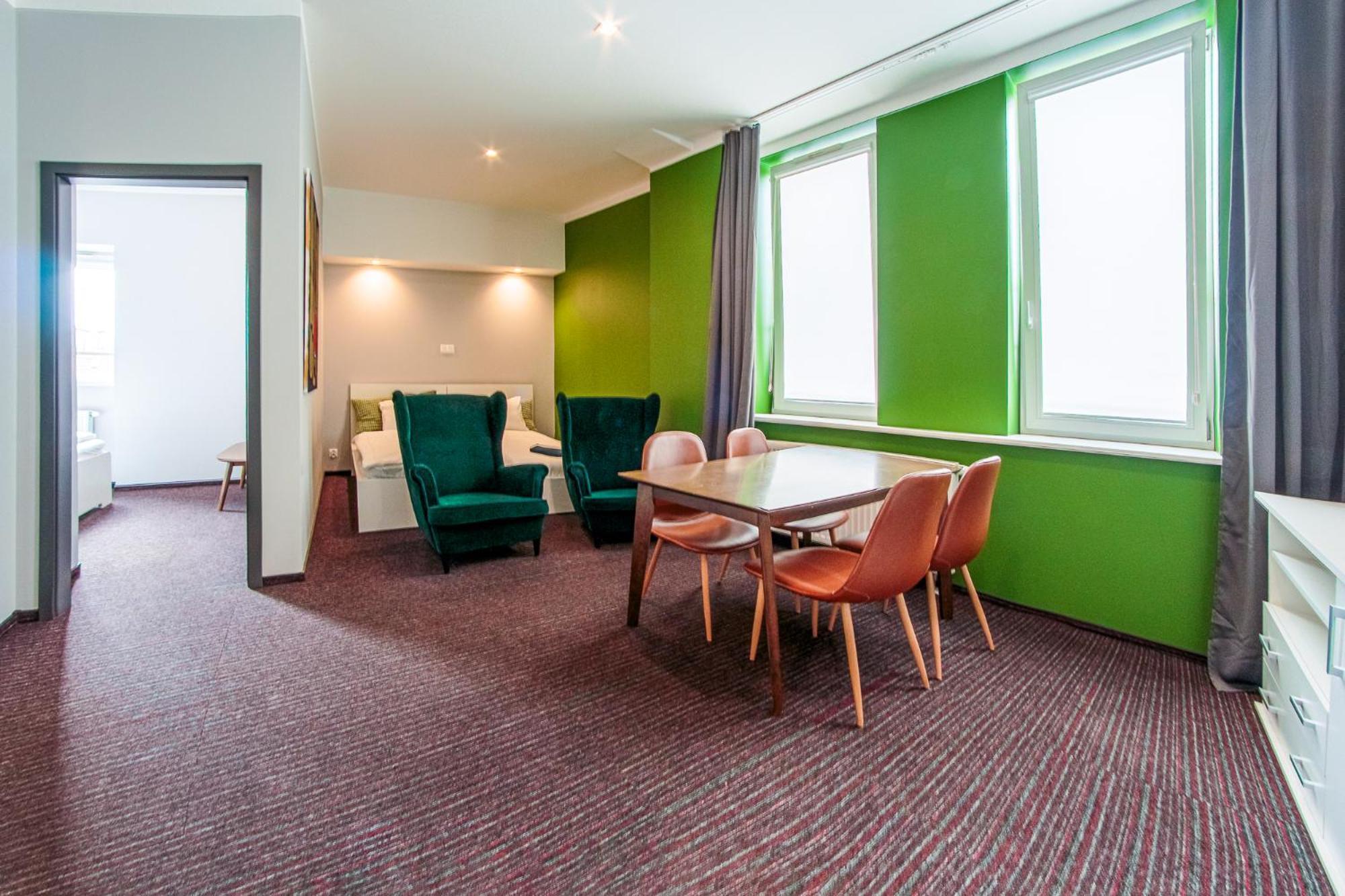 Bytom Square Ngoại thất bức ảnh