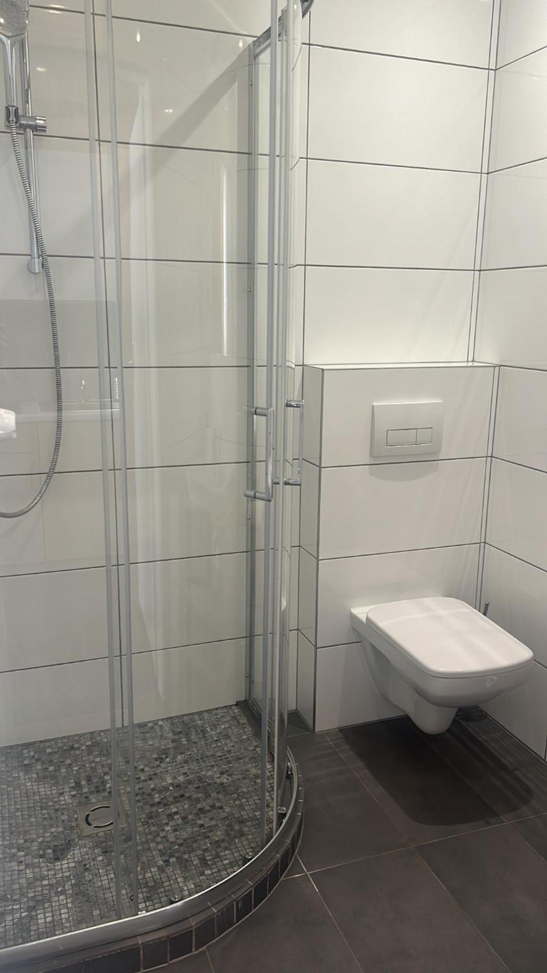 Bytom Square Ngoại thất bức ảnh