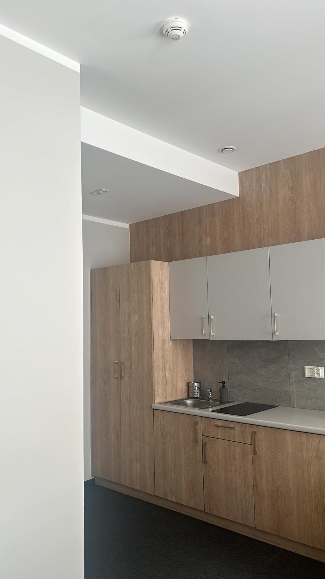 Bytom Square Ngoại thất bức ảnh