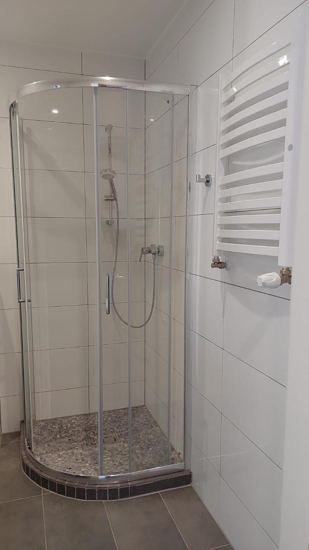 Bytom Square Ngoại thất bức ảnh