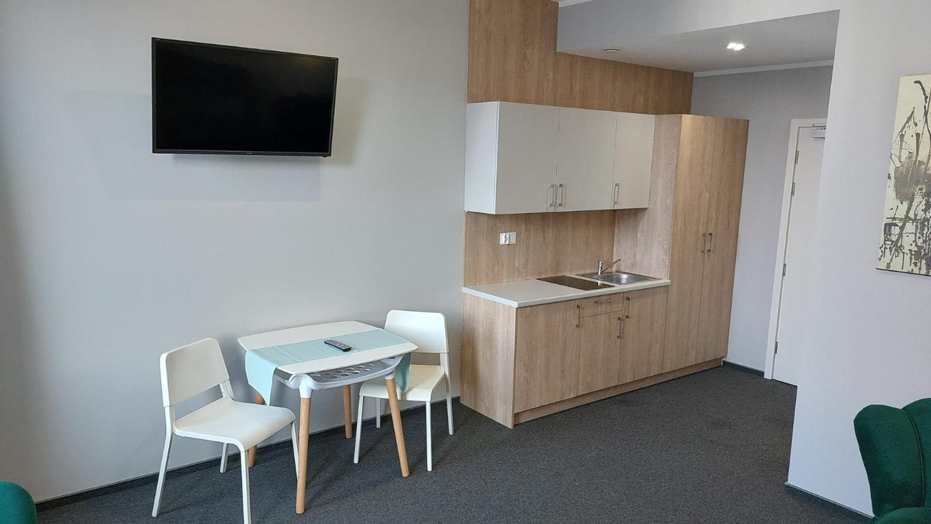 Bytom Square Ngoại thất bức ảnh